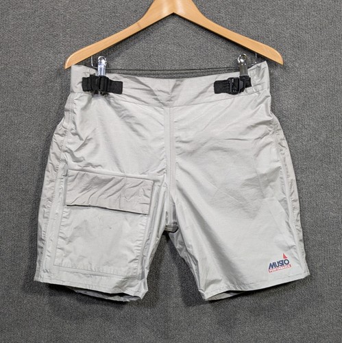 Musto mpx sailing - sailing, shorts
