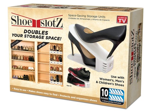Space saving storage - space-saving, units
