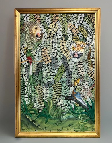 Stunning original vintage - original,