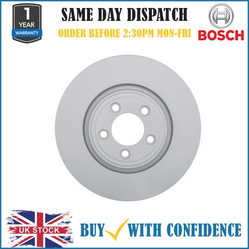 For jaguar type 4 - for, 3.0