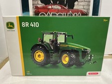 1:32 WIKING JOHN DEERE 8R 410