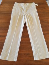 Vintage Farah Weekender Slacks