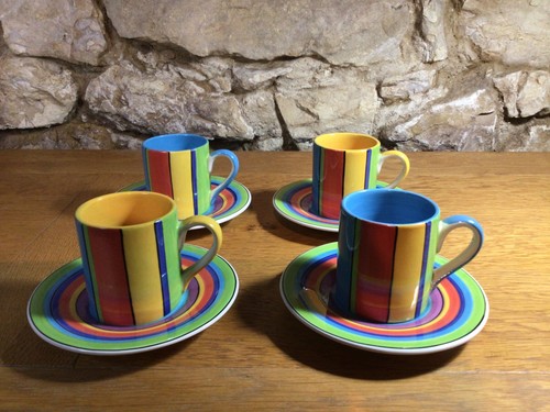 Vintage whittard chelsea - of,