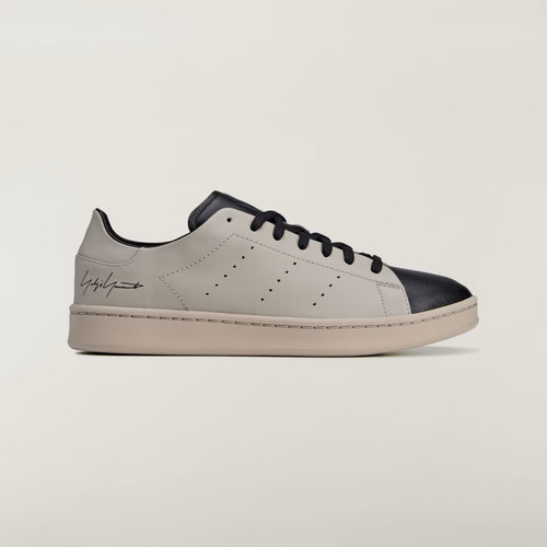 Adidas stan smith - y-3,
