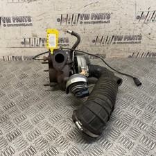 Audi vw seat skoda - a4,