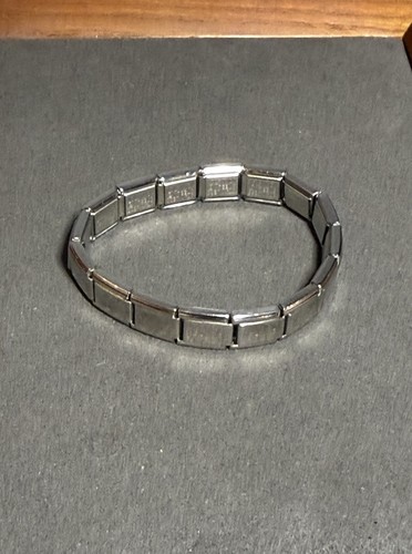Nomination stainless steel - nomination,