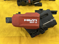 Hilti Screw Magazine SDT 9 for