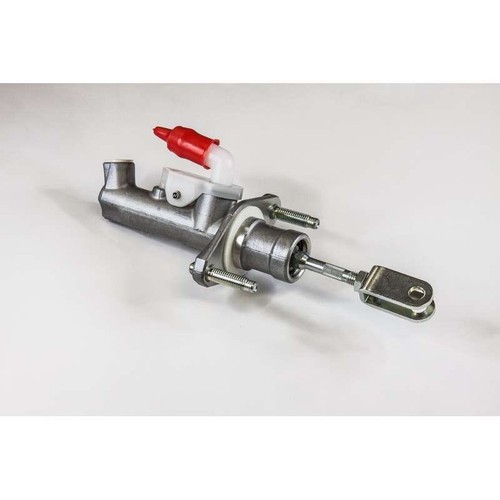 Nissan oem clutch master - nissan,