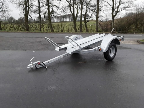 Lider 39400e double twin - ,