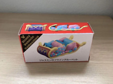 Tokyo Disney Resort Tomica