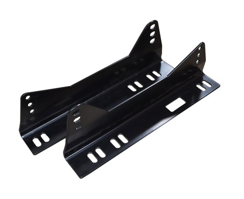 Carbon steel 125mm seat side - carbon,