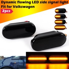 1Pair For VW T5 Dynamic