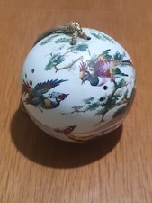 Floris London Bone China