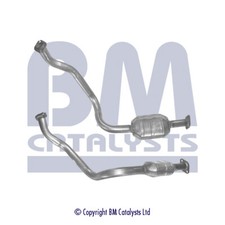 FOR OPEL FRONTERA A 2.8TD