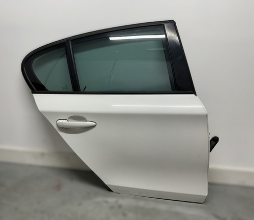 Bmw series e87 door - bmw,