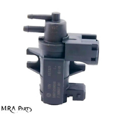 Turbo Boost Solenoid Valve For Iveco Daily 5801259656, 7.00607.04.0 New UK