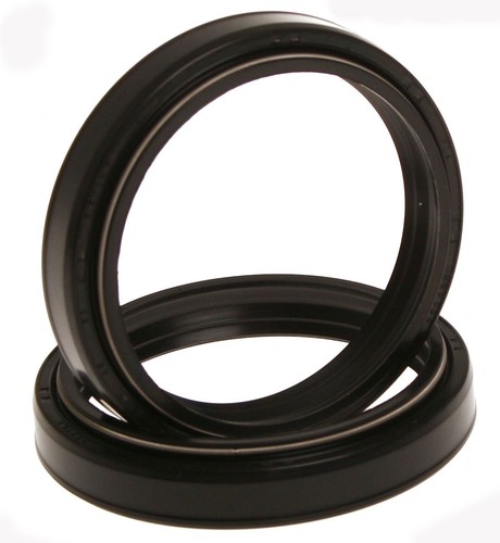 Suzuki drz400 onwards front - 00,