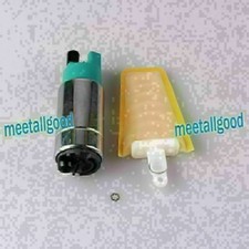 Fit HONDA CBR600RR 2003 2004