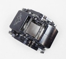 Kart Republic 950 Cadet Kart