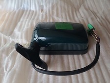 Jaguar XJS Sport 1975-1996