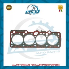 FOR FORD ESCORT MK3 MKIII CVH