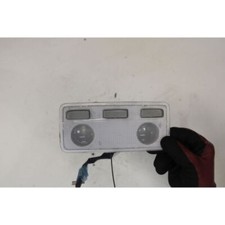 INTERIOR LIGHT FOR TOYOTA