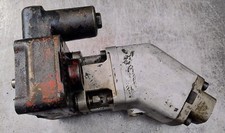 Bezares 121503 PTO VB Eaton 4106 Power Take Off Pump Hydraulic