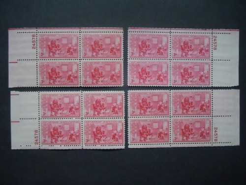 1004 betsy ross - #1004,