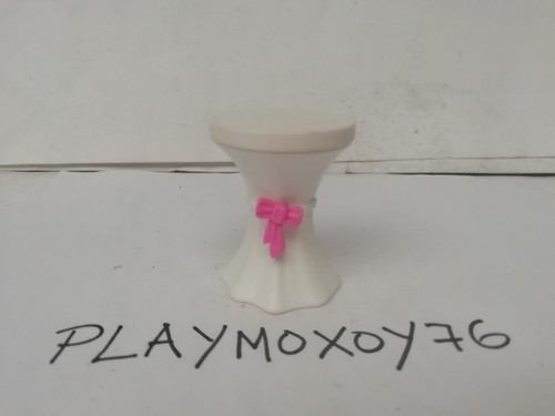 Playmobil playmoxoy76 garden - playmoxoy76.,