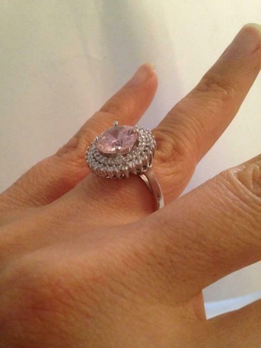 80ct round cut - 2.80ct, round-cut