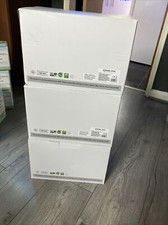 Toner cartridges utb3480 2pcs - utb3480,