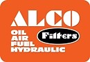 Alco filter 9482 air - md-9482,