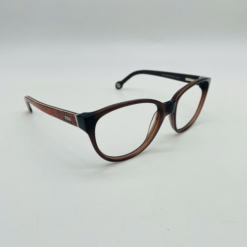 Storm eyeglasses brown - ,