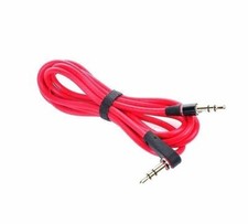 Audio link cable lead for - cable,