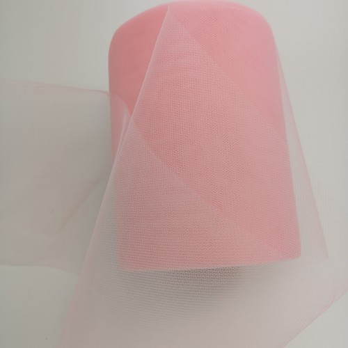100 wide dense soft - dense,