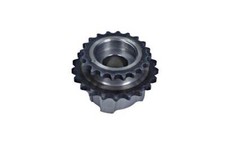 Intermediate Shaft Gear Fits
