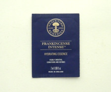 Neal's Yard Remedies