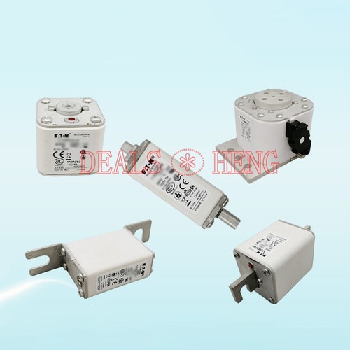 New 1pcs 170m4763 fast fuse - new,