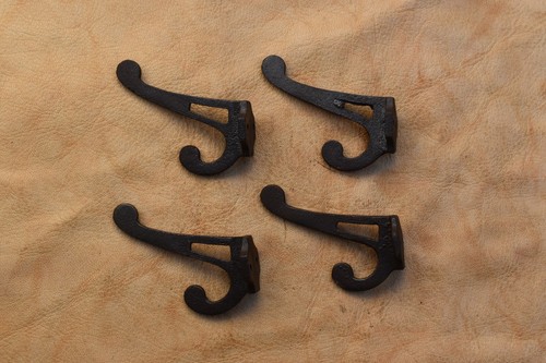 Vintage cast iron - cast, bath