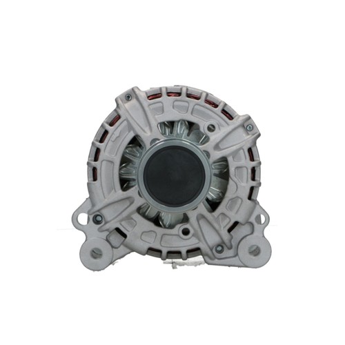 Alternator for golf - vw, mk7