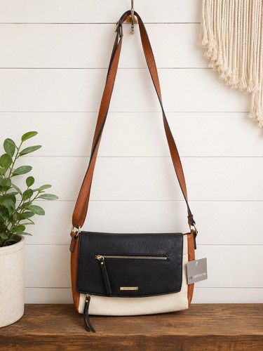 Nwt liz claiborne linda - claiborne, lc