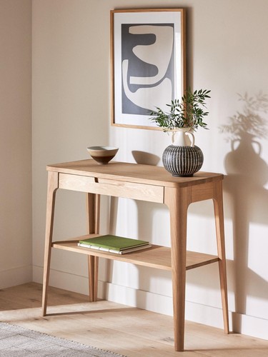 Ebbe gehl for john lewis - for,