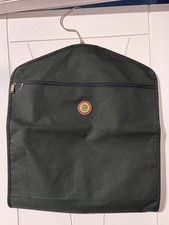 Carlton International Garment