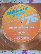 King's Road - Million or More