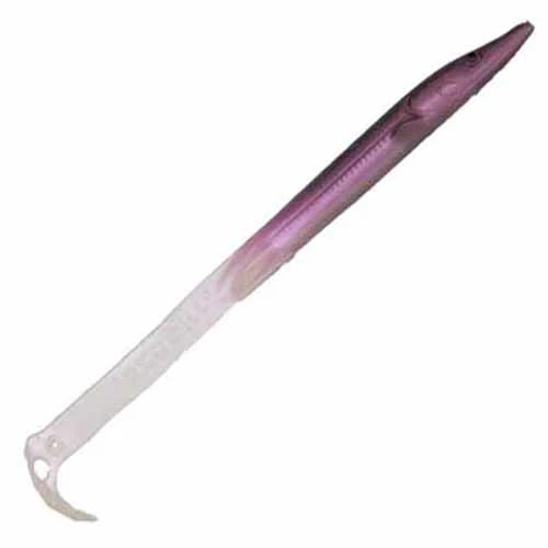 Red gill original - red,