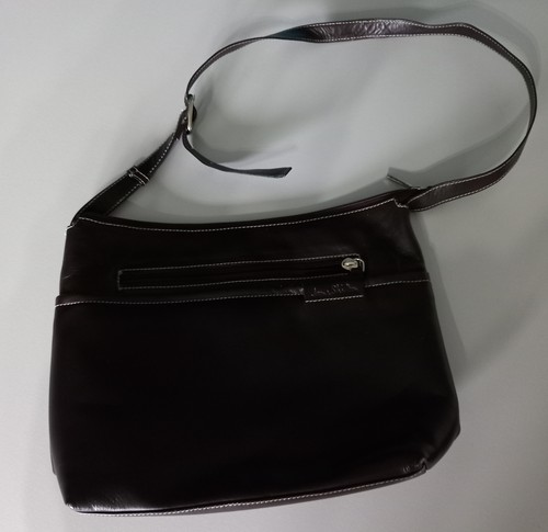 Jane shilton brown - shilton, leather