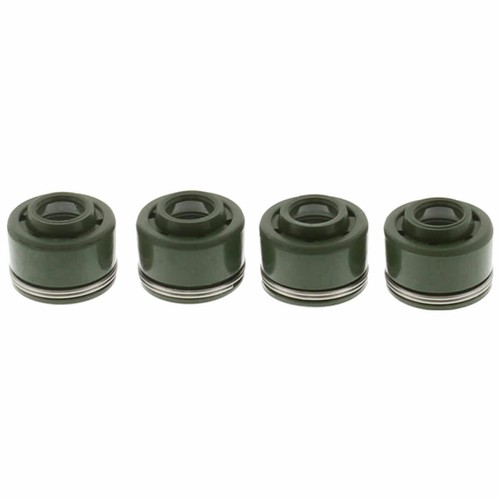 Jmp piece valve stem gaskets - 4,