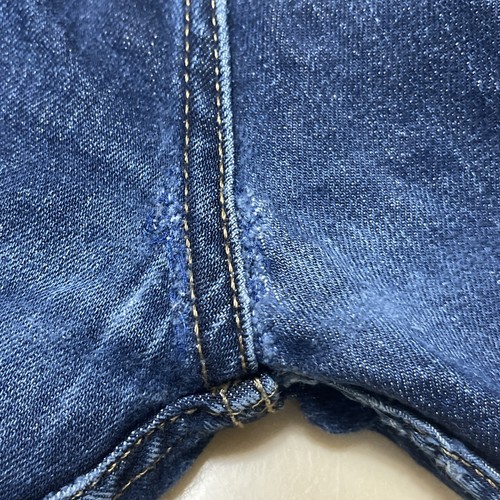Levi 512 men slim tapered - levi's,