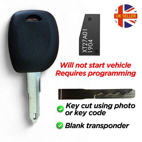 Spare key cut code - spare,