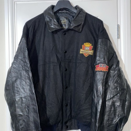 Vintage y2k wear men s - vintage,
